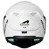 Capacete Astone-rv6-gloss-white_180_05